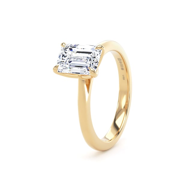 Go to product image 5 Go to product image 5