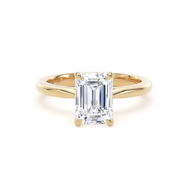 Go to product image 1 Go to product image 1