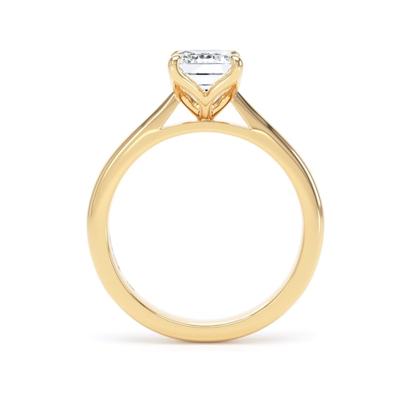 Go to product image 3 Go to product image 3
