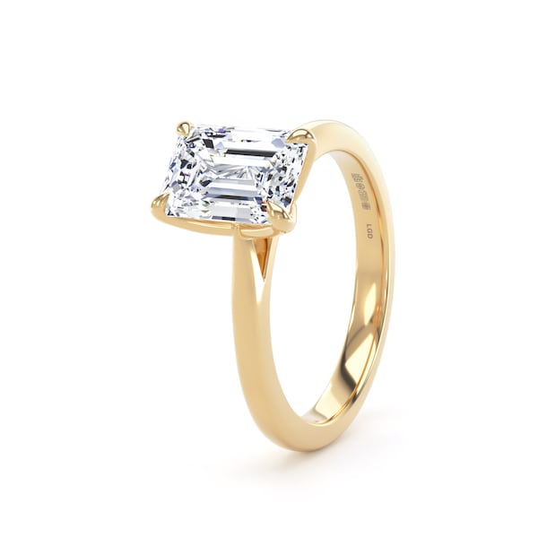 Go to product image 5 Go to product image 5