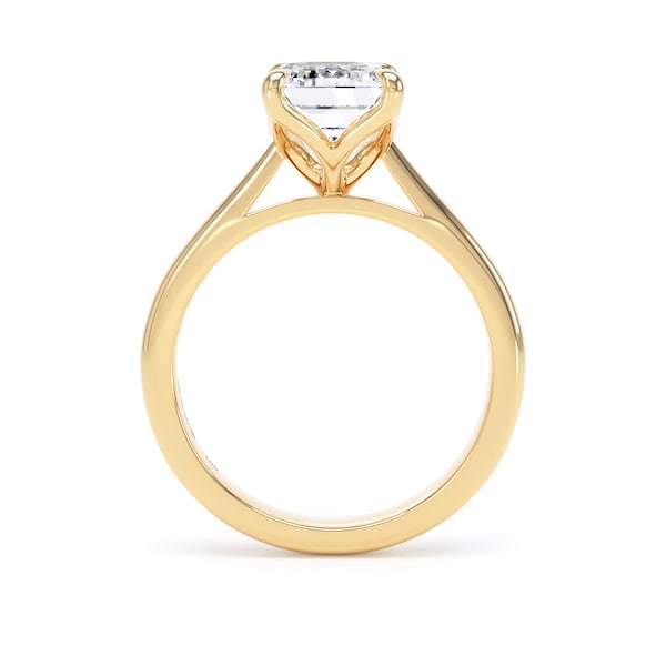Go to product image 3 Go to product image 3
