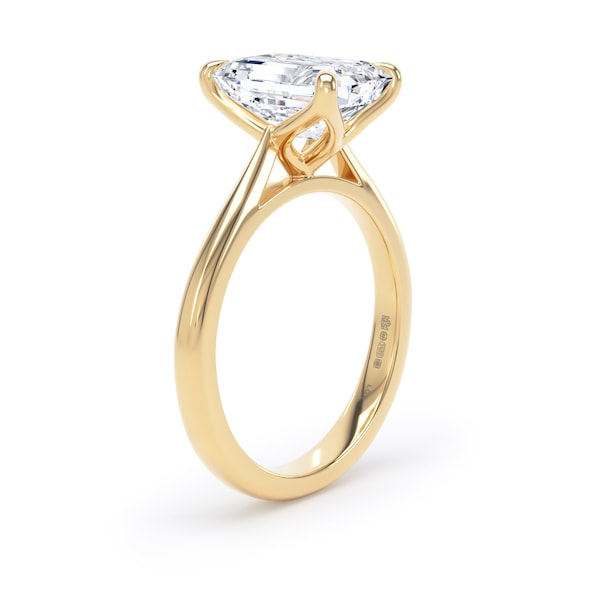 Go to product image 4 Go to product image 4