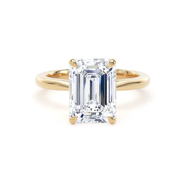 Go to product image 1 Go to product image 1