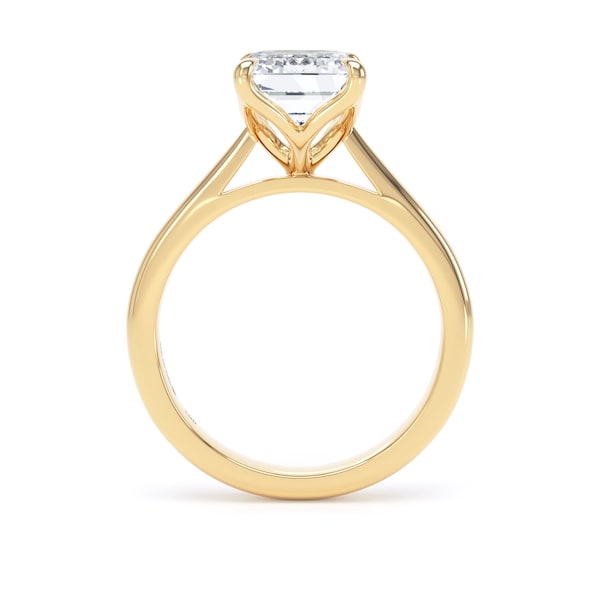 Go to product image 3 Go to product image 3