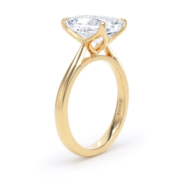 Go to product image 4 Go to product image 4