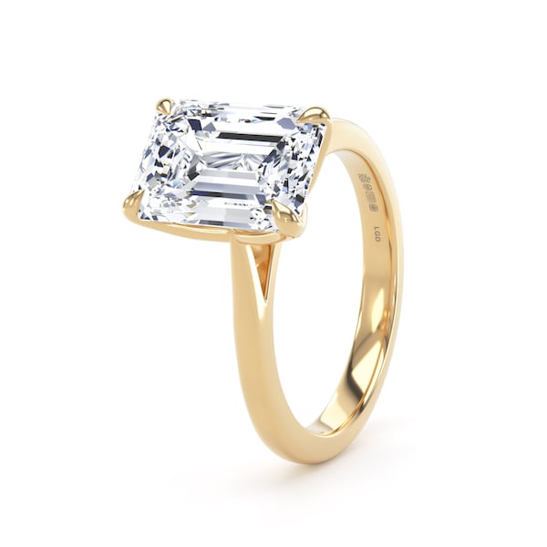Go to product image 5 Go to product image 5
