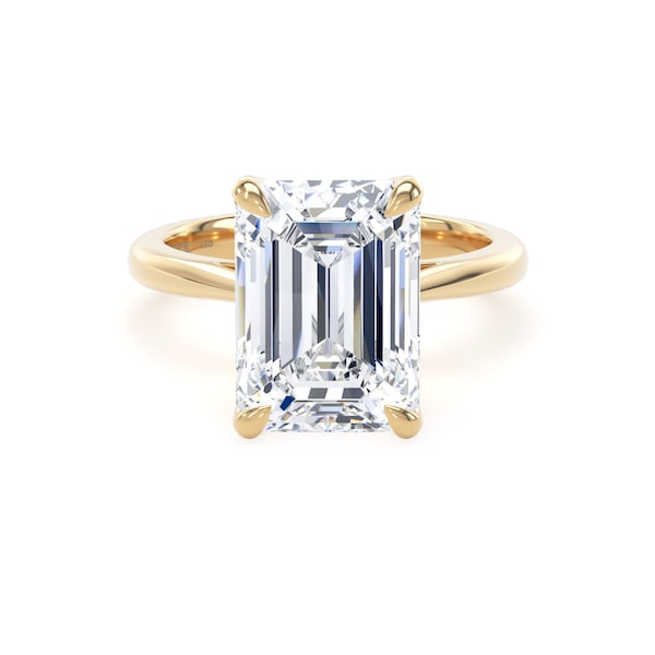 Go to product image 1 Go to product image 1