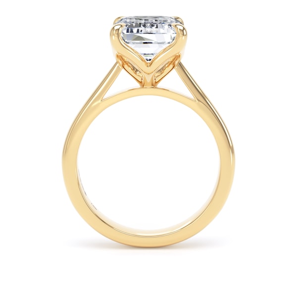 Go to product image 3 Go to product image 3
