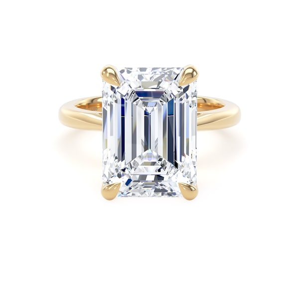 Go to product image 1 Go to product image 1