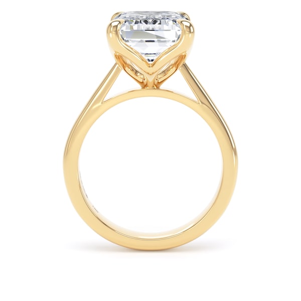 Go to product image 3 Go to product image 3
