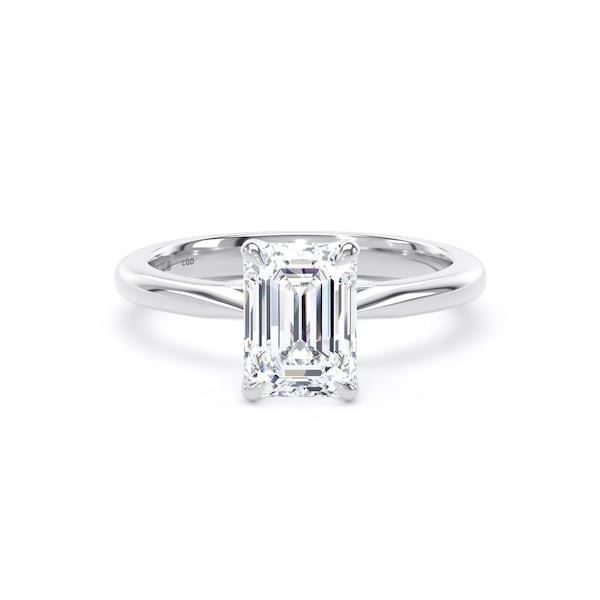Go to product image 1 Go to product image 1