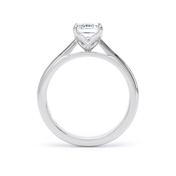 Go to product image 3 Go to product image 3