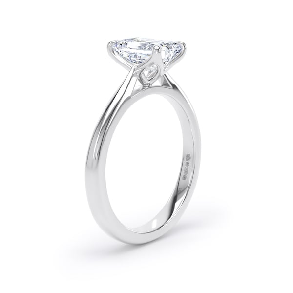 Go to product image 4 Go to product image 4