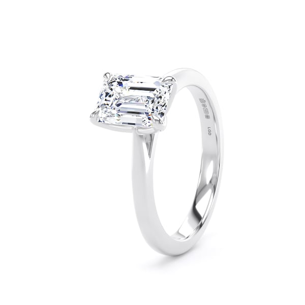 Go to product image 5 Go to product image 5