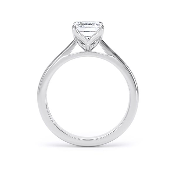 Go to product image 3 Go to product image 3