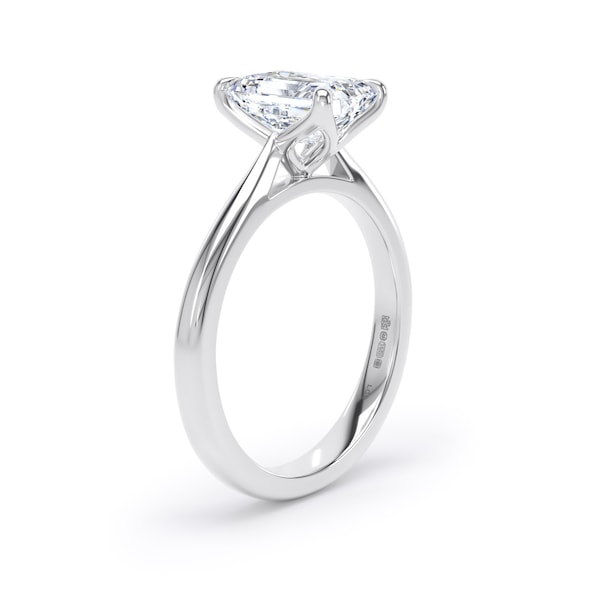 Go to product image 4 Go to product image 4