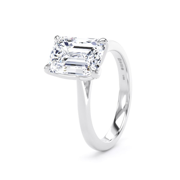Go to product image 5 Go to product image 5