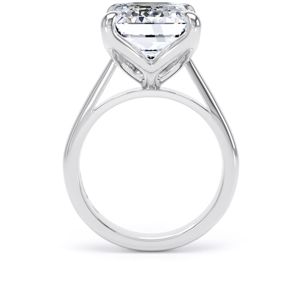 Go to product image 3 Go to product image 3