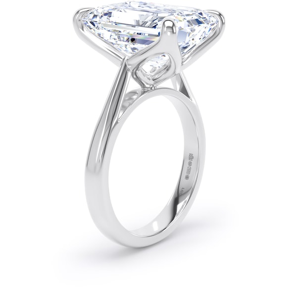 Go to product image 4 Go to product image 4