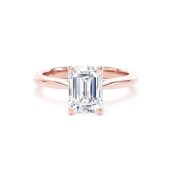 Go to product image 1 Go to product image 1