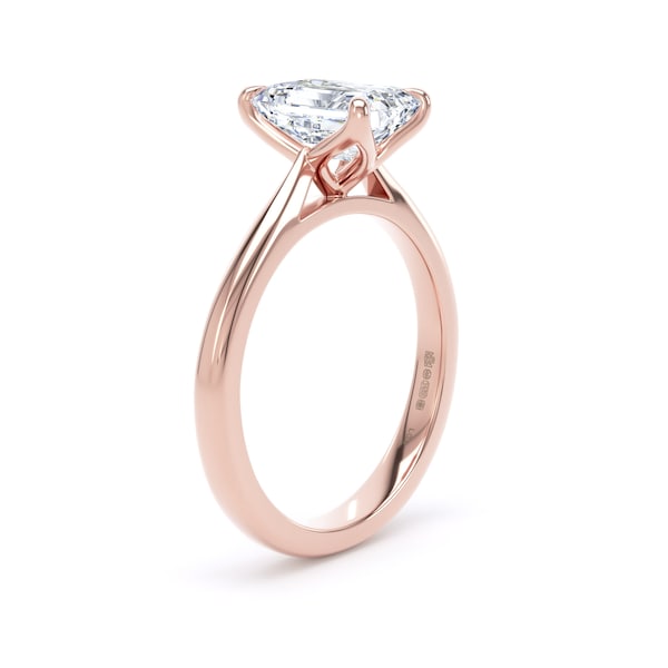Go to product image 4 Go to product image 4