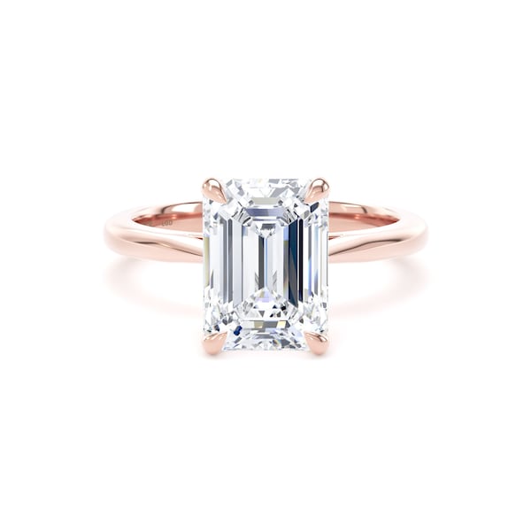 Go to product image 1 Go to product image 1