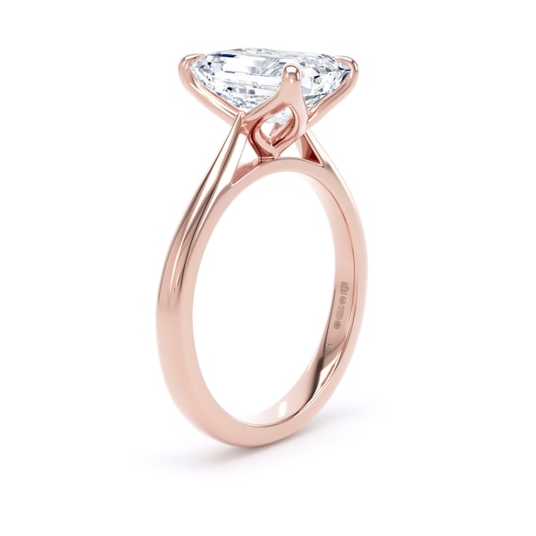 Go to product image 4 Go to product image 4