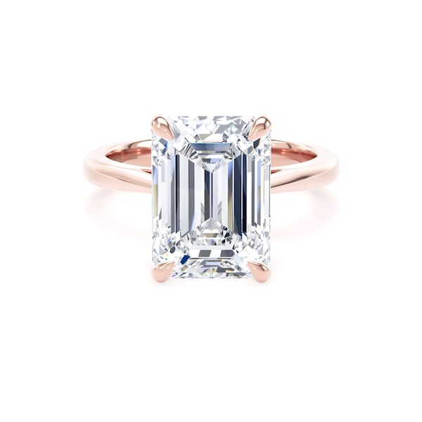 Go to product image 1 Go to product image 1