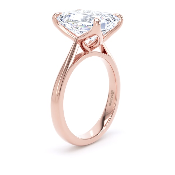 Go to product image 4 Go to product image 4