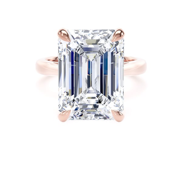 Go to product image 1 Go to product image 1