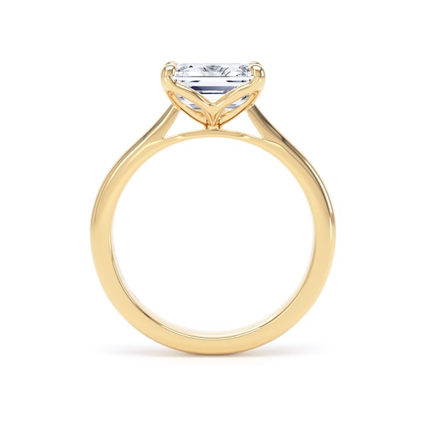 Go to product image 3