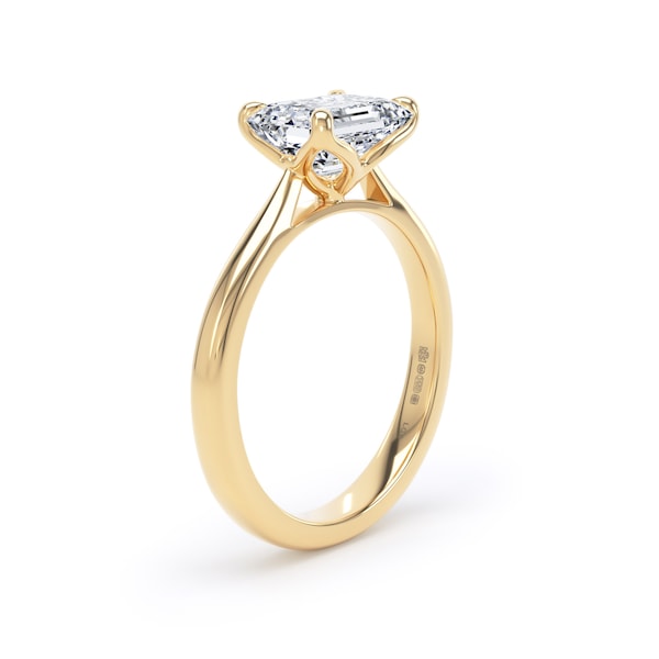 Go to product image 4
