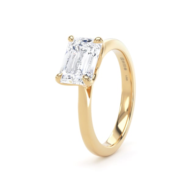 Go to product image 5