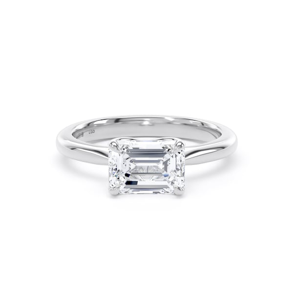 Go to product image 1 Go to product image 1