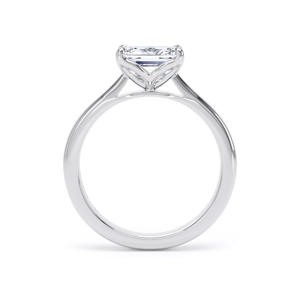 Go to product image 3 Go to product image 3