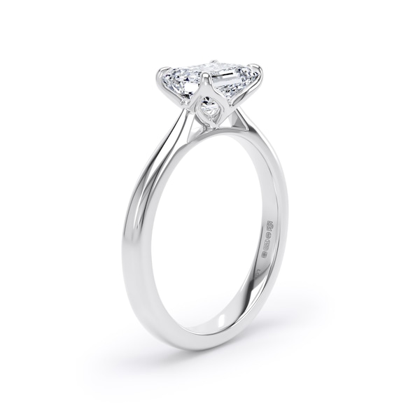 Go to product image 4 Go to product image 4