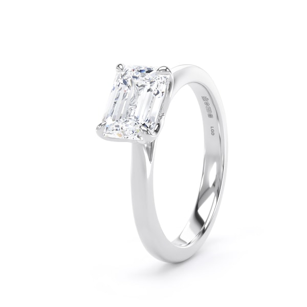 Go to product image 5 Go to product image 5