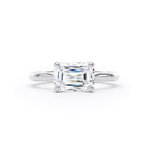 Go to product image 2
