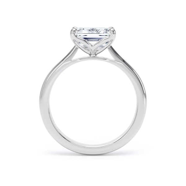 Go to product image 3