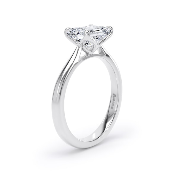 Go to product image 4