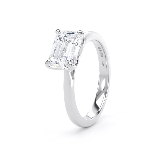 Go to product image 5