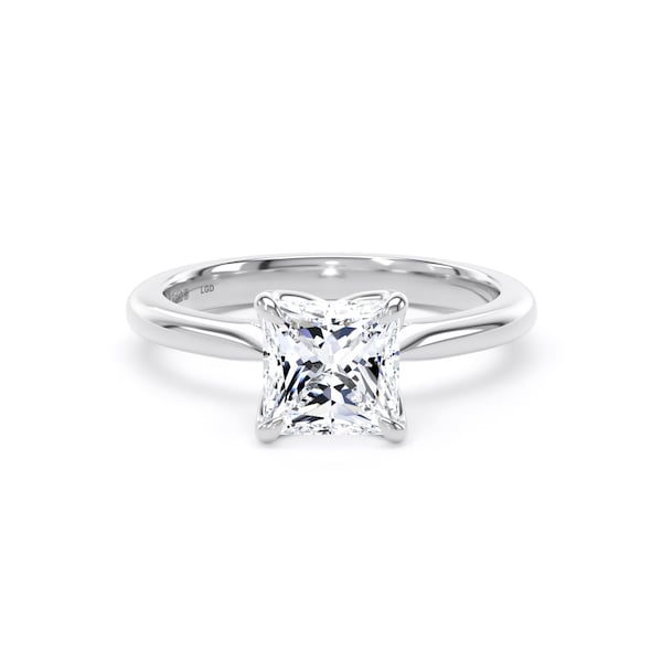Go to product image 1 Go to product image 1