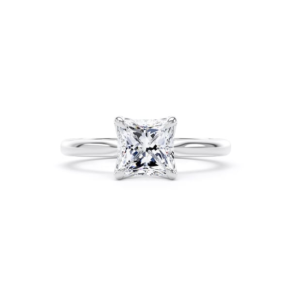 Go to product image 2 Go to product image 2