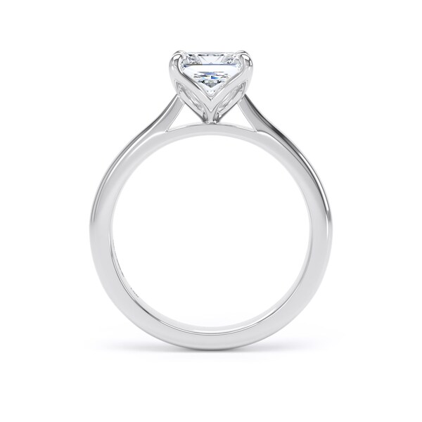 Go to product image 3 Go to product image 3