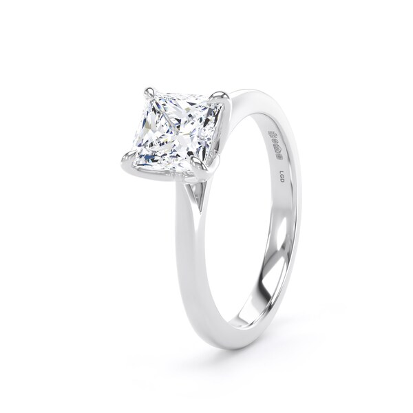 Go to product image 5 Go to product image 5