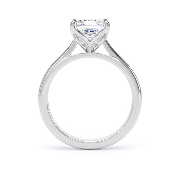 Go to product image 3 Go to product image 3