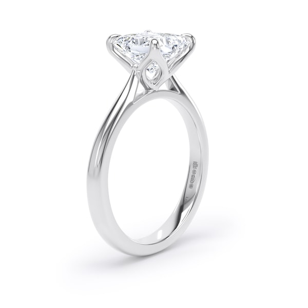 Go to product image 4 Go to product image 4