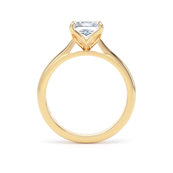 Go to product image 3 Go to product image 3