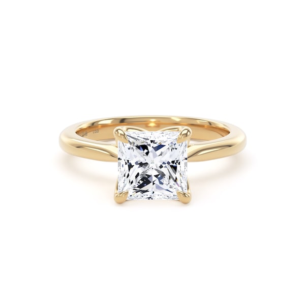 Go to product image 1 Go to product image 1