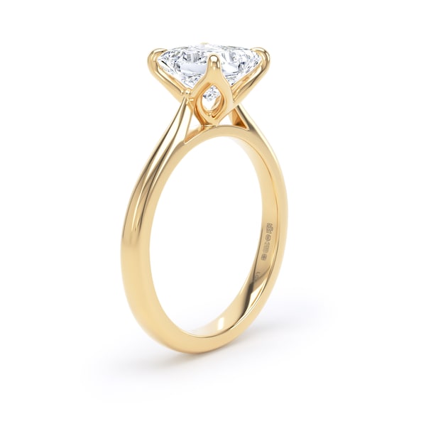 Go to product image 4 Go to product image 4